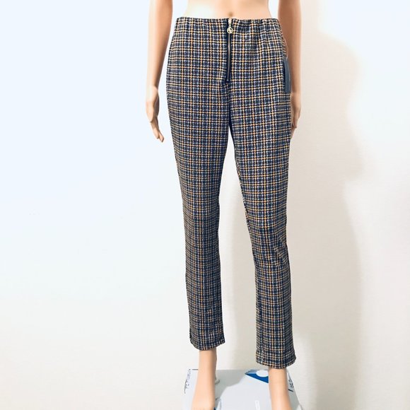 New Adrienne Vittadini–Ladies Pants - Picture 1 of 8